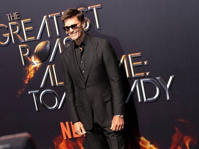 Tom Brady admite Deflategate: “Por 20 millones de dólares habría dicho que fui yo”